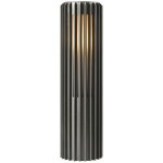 Nordlux 2118028010 – Hledejceny.cz