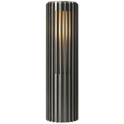 Nordlux 2118028010 – Hledejceny.cz
