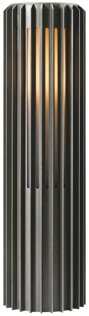 Nordlux 2118028010