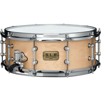 Tama S.L.P. Classic Maple 14x5,5" – Zboží Dáma
