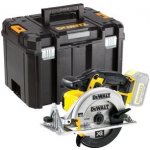 DeWalt DCS391NT-XJ – Hledejceny.cz