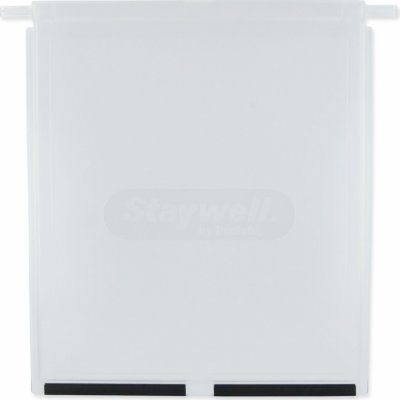 Staywell Náhradní flap s magnetem na 054-760 – Hledejceny.cz