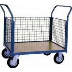 HTI Plošinový 800x1200 mm, EW-5039 – HobbyKompas.cz