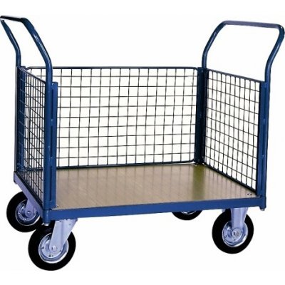 HTI Plošinový 800x1200 mm, EW-5039 – HobbyKompas.cz