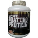 Superior 14 Quattro Protein 3000 g