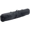 Nitro Sub Board Bag 22/23