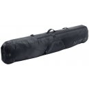 Nitro Sub Board Bag 22/23