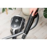 ETA Stormy Electronic 4517 90000 – Sleviste.cz