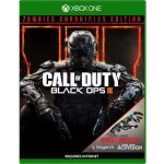 Call of Duty Black Ops 3 Zombies Chronicles – Sleviste.cz
