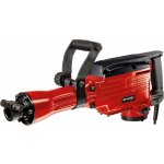 Einhell Bourací kladivo TC-DH 43 – Hledejceny.cz