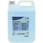 Suma Rapid D6 univerzální čistič skla 5 l – Zbozi.Blesk.cz