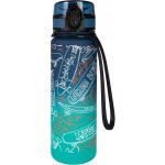 Albi Tritanová láhev 500 ml – Zboží Mobilmania
