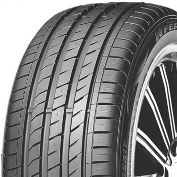 Pneumatiky Nexen N'Fera SU1 225/50 R17 98V