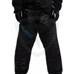Salming Goalie Pants black SR / JR – Sleviste.cz