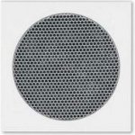 ABB Levit 5016H-A00075 03 5016H-A00075 03 – Hledejceny.cz