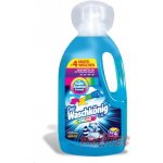 Der Waschkönig Color prací gel 1,625 l 54 PD – Sleviste.cz