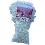 Ideal Box Céčka svítící 300 ks – Zboží Mobilmania