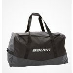 Bauer Core Wheeled Bag JR – Hledejceny.cz