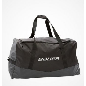 Bauer Core Wheeled Bag JR