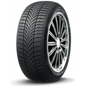 Nexen Winguard Sport 2 235/60 R17 102H