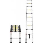 Kraft & Dele KD4073 – Hledejceny.cz