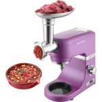 Sencor STM 7873VT – Zboží Dáma