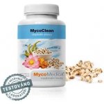 MycoMedica MycoClean 99 g – Zbozi.Blesk.cz