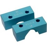 Aretace vaček Alfa Romeo 1,8 / 2,0 16V - QUATROS QS10149-M – Sleviste.cz