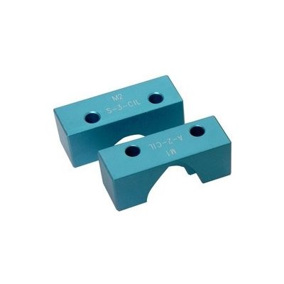 Aretace vaček Alfa Romeo 1,8 / 2,0 16V - QUATROS QS10149-M – Sleviste.cz