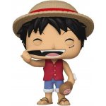 Funko Pop! 68 Football Manchester City Erling Haaland – Zboží Dáma