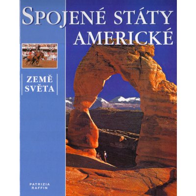 Spojené státy americké