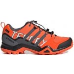 adidas Terrex Swft R2 Gtx topánky impora grefiv cblack – Hledejceny.cz