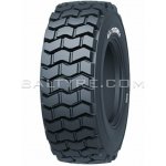 Tianli G306 10-16,5 134A2 TL – Hledejceny.cz