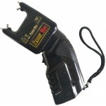 Power Max 500 000 V – Zboží Dáma