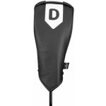 Callaway Premium Headcover na driver modrý – Sleviste.cz