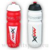 Cyklistická lahev Amix Bidon 750ml