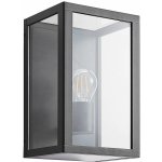 Lindby 9932040 – Hledejceny.cz