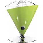 Bugatti Vita 55-VITACM Apple Green – Zboží Mobilmania