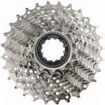 Shimano Tiagra CS-HG500 – Zbozi.Blesk.cz