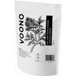 Voono Henna Dark Brown 500 g – Zboží Dáma