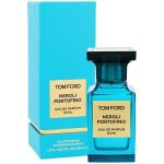 Tom Ford Private Blend Neroli Portofino parfémovaná voda unisex 50 ml – Hledejceny.cz