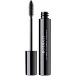 Artdeco Mascara Volume Supreme Mascara řasenka pro prodloužení a zahuštění řas odstín 2069.1 Black 15 ml – Sleviste.cz