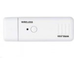 NEC NP05LM2 – Hledejceny.cz