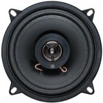 Calearo EL-130 | Zboží Auto