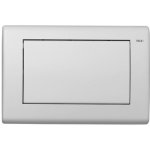 TECE planus 9240312 – Sleviste.cz