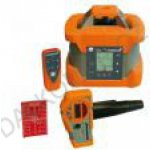 Nedo PRIMUS H2N – Zbozi.Blesk.cz