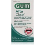 G.U.M AftaClear sprej 15 ml – Zboží Dáma