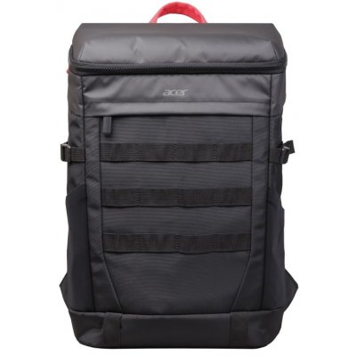 Acer Nitro utility backpack black GP.BAG11.02I – Zboží Živě
