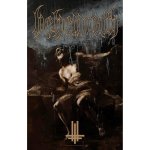 Behemoth - I Loved You at Your Darkest (vlajka) – Hledejceny.cz