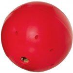 Balon na pochoutky Likit Snak a Ball červená – Hledejceny.cz